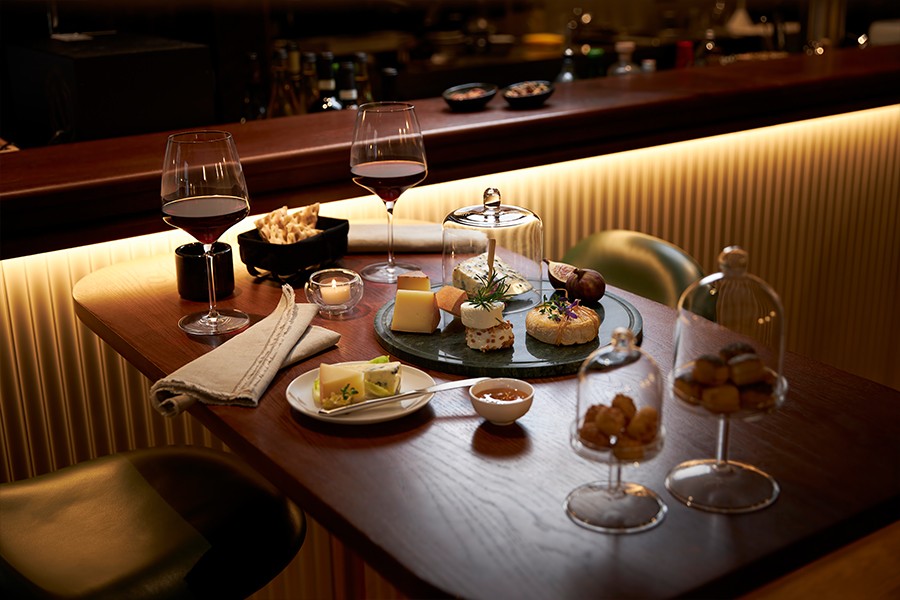 Power Elevator Company