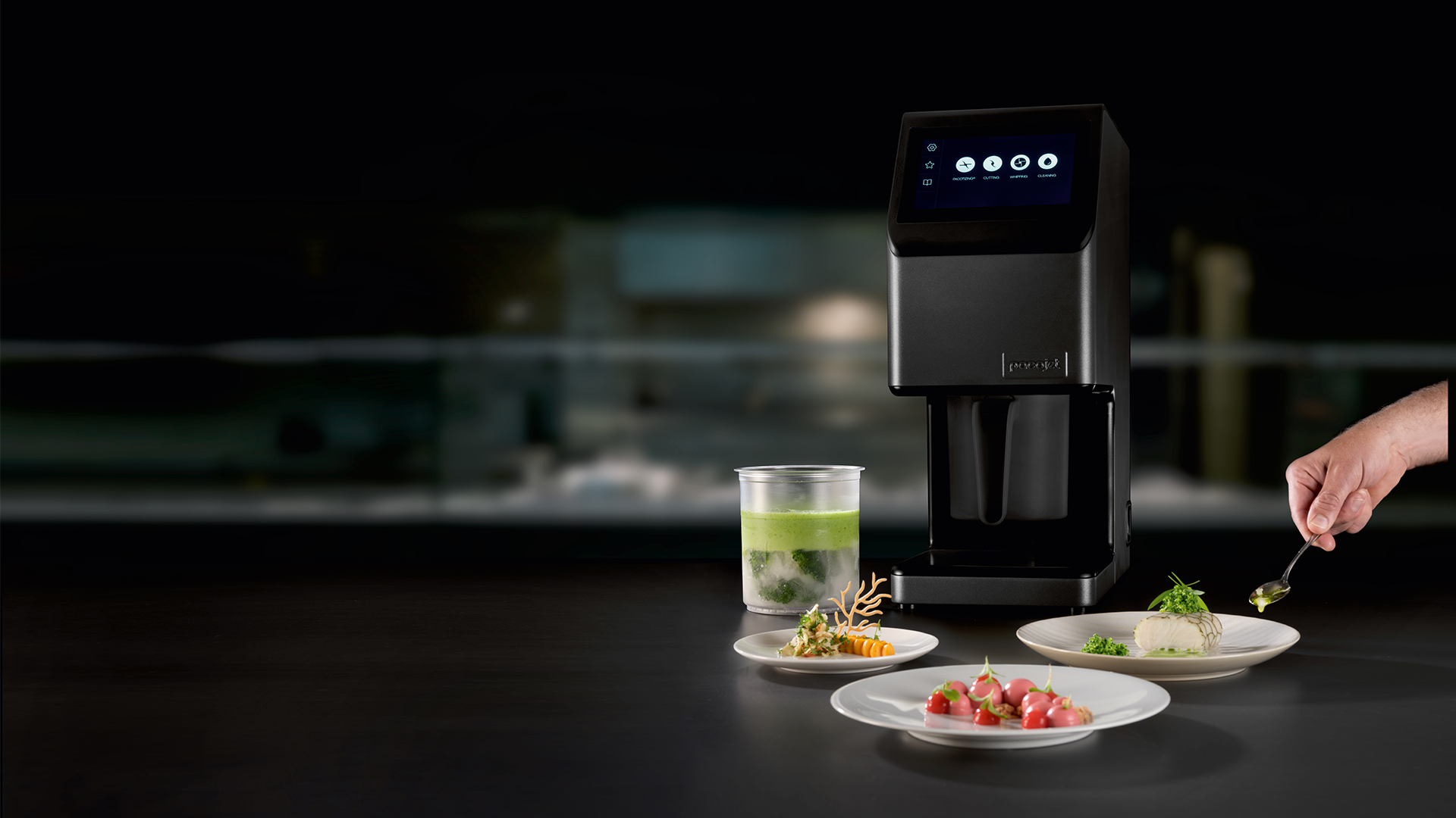 Welcome to infinity New Fashion style